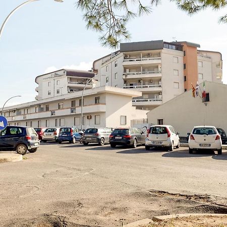 Alghero Vacation Apartment Екстериор снимка